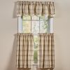 Edgewood Tiers 36" L