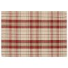 Hawthorne Placemat