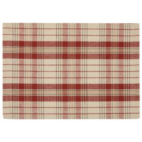Hawthorne Placemat