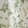 Songbird Lined Valance 14" L