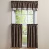 Family  Valance 14" L