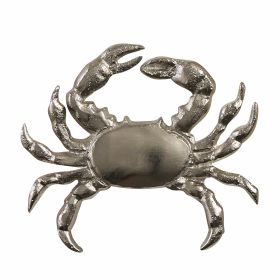 Crab Napkin Ring