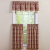 Gatlin Tiers 36" L
