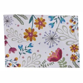 Talulah Placemat
