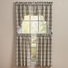 Murray  Tiers 36" L