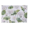 White Lotus Placemat