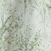 Brookgreen Valance 14" L