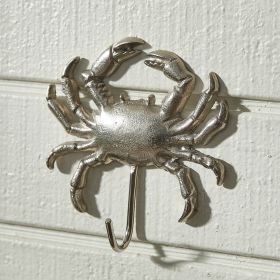 Crab Single Hook