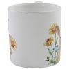 Garden Bunnies Mug