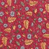 Coriander Table Runner 36" L