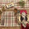 Dorset Placemat