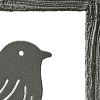 Bird And Branch Night Light