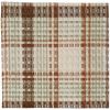 Edgewood Dishcloth