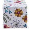 Talulah Table Runner 54" L