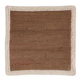 Dune Placemat - Burro