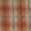 Kincaid Quilted Placemat 15"