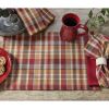 Gatlin Placemat