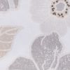 Petals Napkin