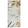 Patricia Heaton Home Rainforest Napkin