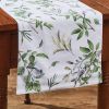 Songbird Table Runner 36" L