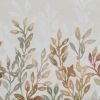 Pyracantha Dishtowel