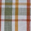 Shades Of Fall Table Runner 54" L