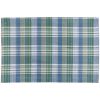 Wren Placemat