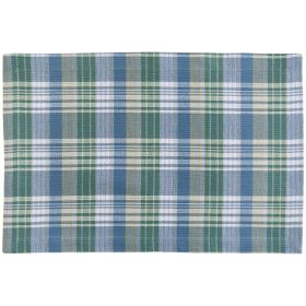 Wren Placemat