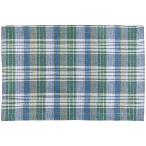 Wren Placemat