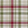 Christmas Barn Placemat