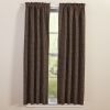 Family Panel Pair 63" L
