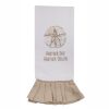 Another Dollar Decorative Dishtowel