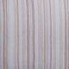 Beach Cove Euro Sham