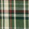 Roycroft Valance  14" L