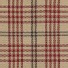 Dorset Table Runner 36" L