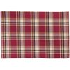 Culpepper Placemat