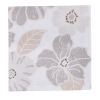 Petals Napkin