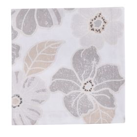 Petals Napkin