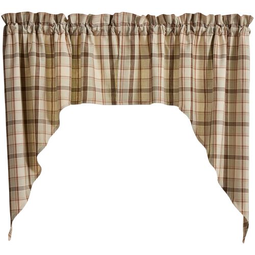 Edgewood Swags 36" L