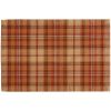 Hayfield Placemat