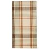 Edgewood Napkin