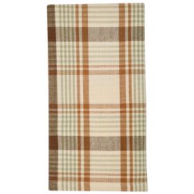Edgewood Napkin