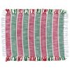 Celebration Stripe Placemat