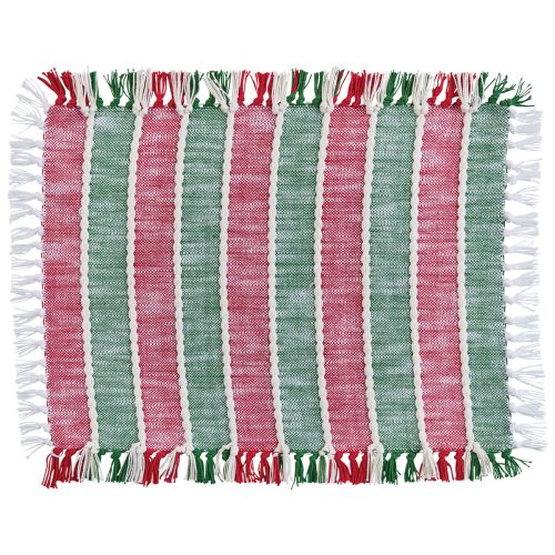 Celebration Stripe Placemat