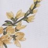 Flower Market Napkin