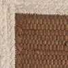 Dune Placemat - Burro