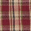 Culpepper Chindi Placemat