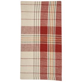 Hawthorne Napkin