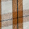 Conley Table Runner 54" L