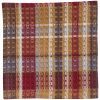 Gatlin Waffle Dishcloth